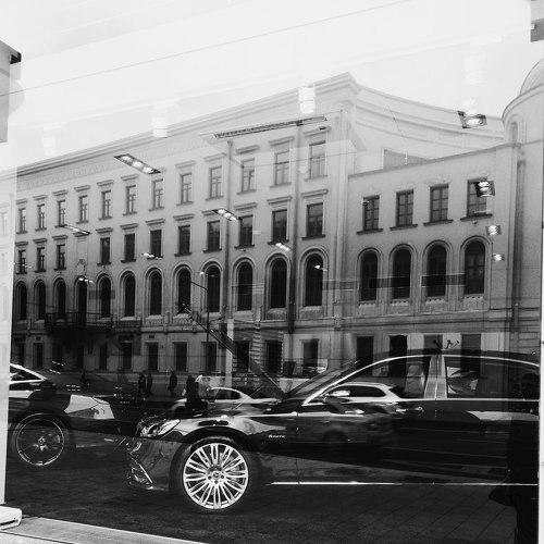 Photo #2351364