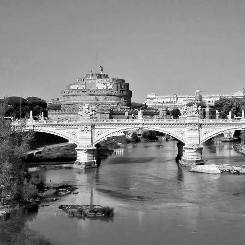 Italian dream