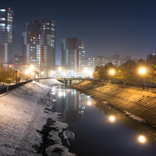 Photo #2352151