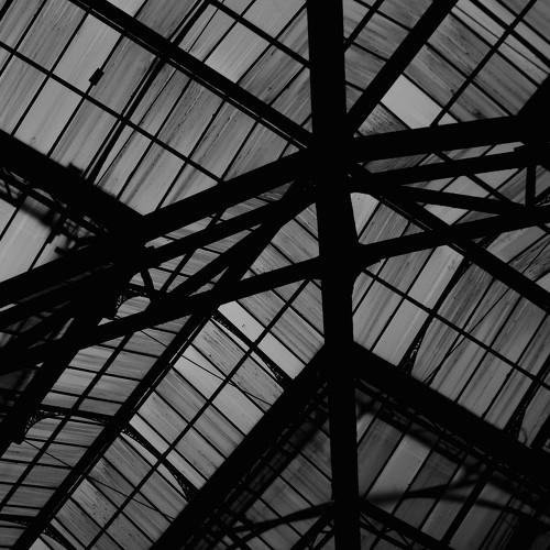 Waterloo station