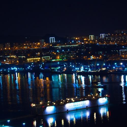 Photo #2355314