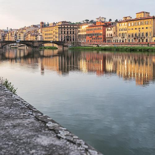 Photo #2355547