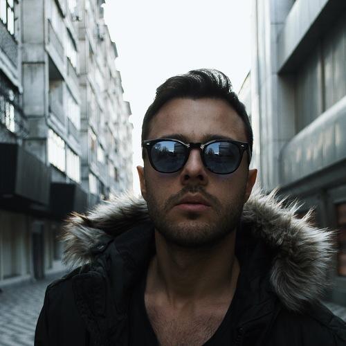 Photo #2355992