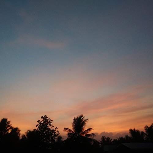 Sky