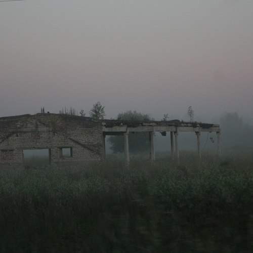 Photo #2356713