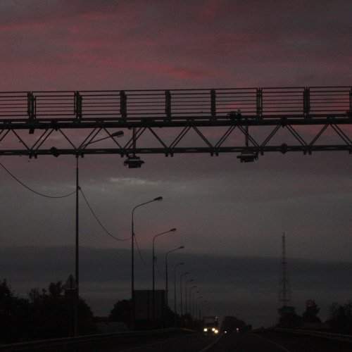 Photo #2356714