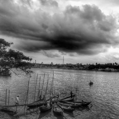 Storm