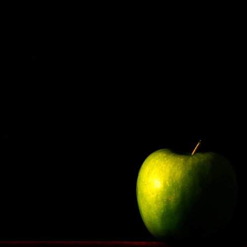 Green Hour
