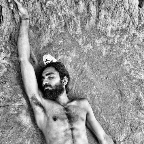Udtapunjab