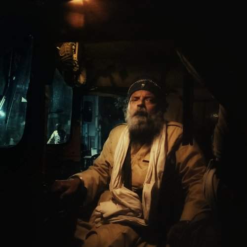 Sardar ji