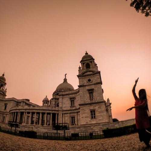 Art and Architecture