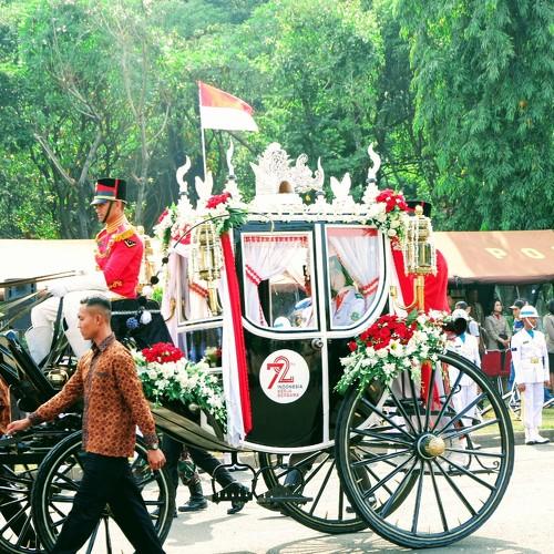 Kereta