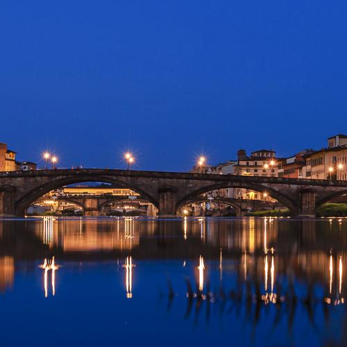 Photo #2361094