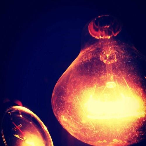 Creative photography