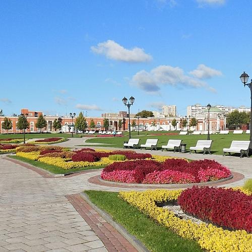 Photo #2362513