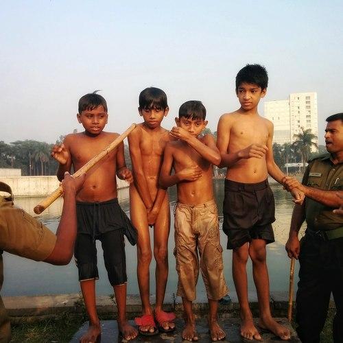 Photo #2362518