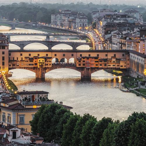 Photo #2363060