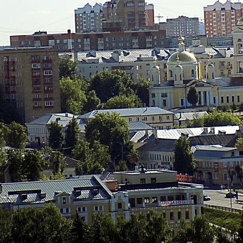 Photo #2363243