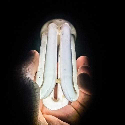Lightness