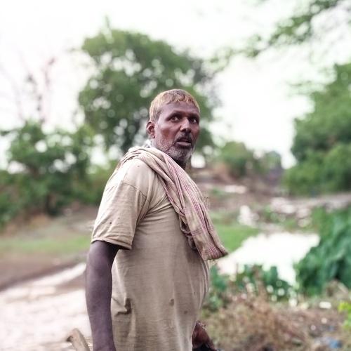 Farmer
