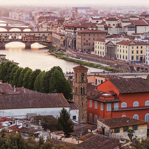 Photo #2366010