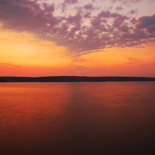 Photo #2366101