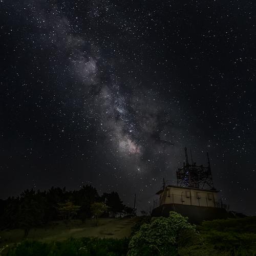 Milkyway