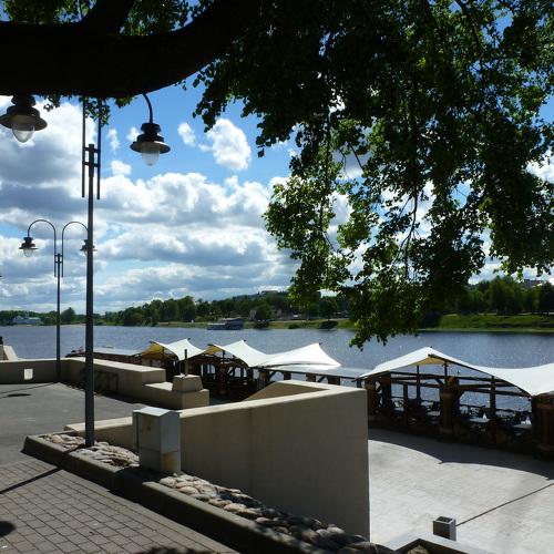 Photo #2367936