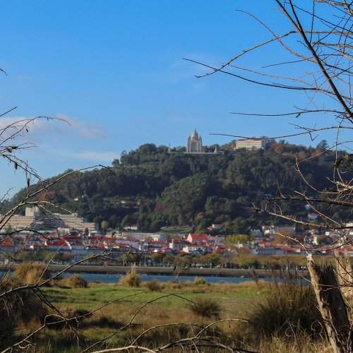 Viana do Castelo-Portugal