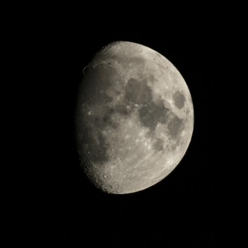 Moon
