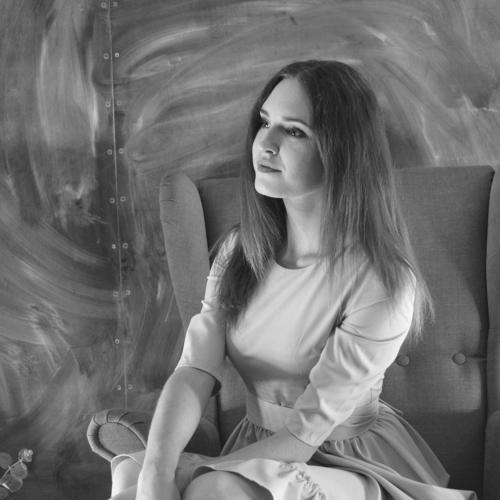 Катерина