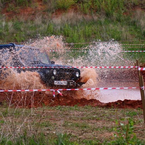 Photo #2370392
