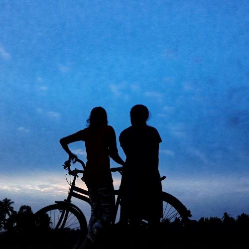 Evening mode