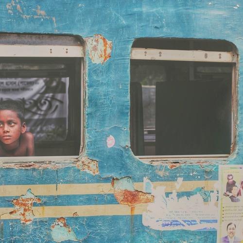 Photo #2370458