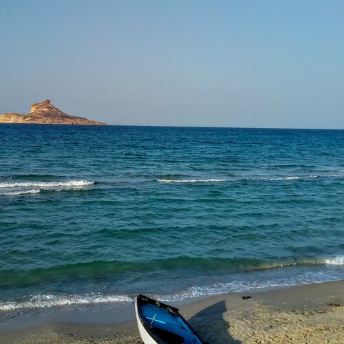 Rafraf-Tunisia