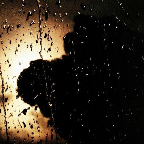 shower with the sun