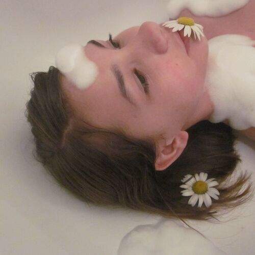 Photo #2371220