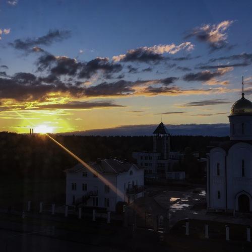 Photo #2373112