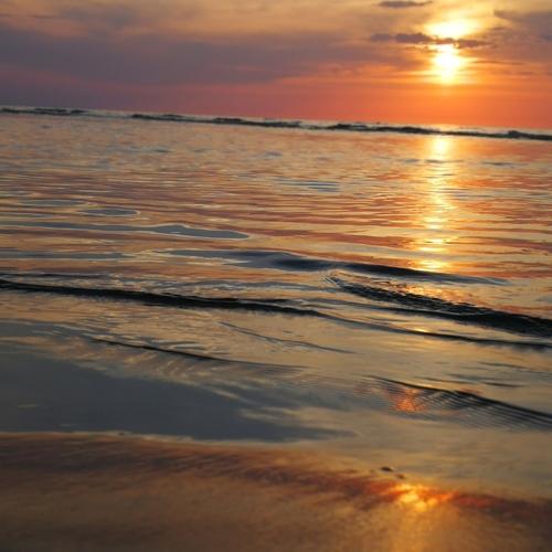Jūrmala