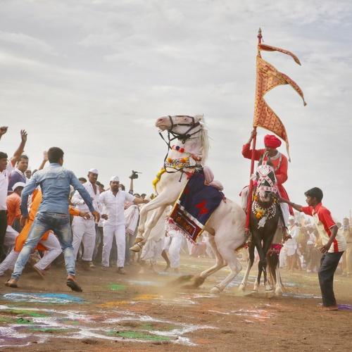 Yatra