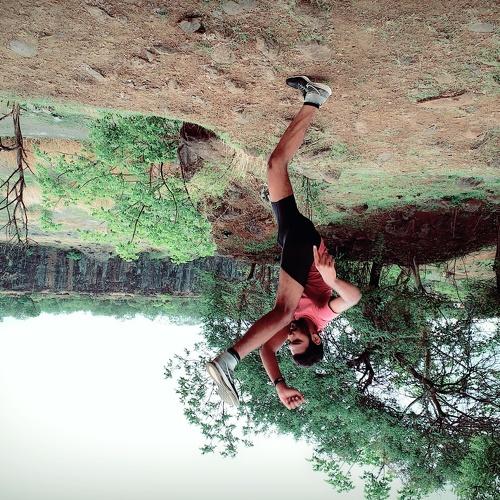 In search of Flexibility .