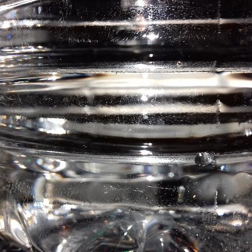 Water mode on