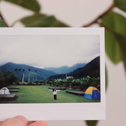 Taiwan
