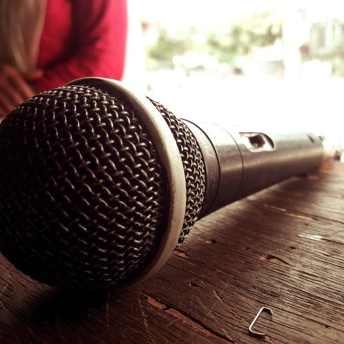 Mic