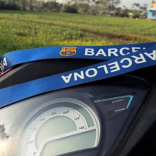 Fc barcelona