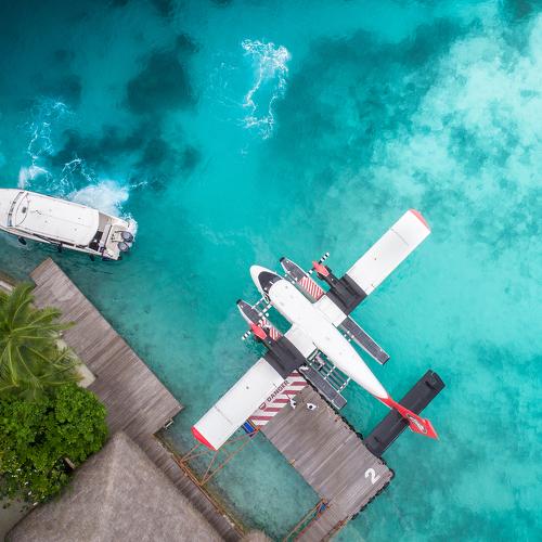 Maldivies