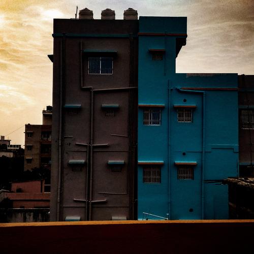 Architect