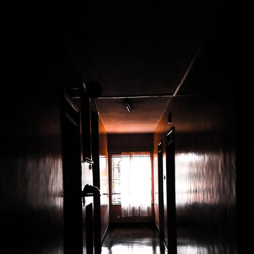 Residents