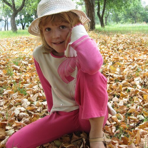Photo #2387830