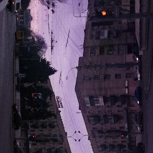 Потусторонний мир близко